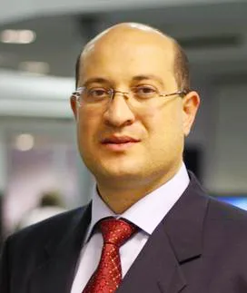 الشيشاني ينشر مدونة على وسائل التواصل الاجتماعي الشيشاني ينشر مدونة على وسائل التواصل الاجتماعي