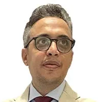 يمكن أن تنطلق الطرق من هذه النقطة. يمكن أن تنطلق الطرق من هذه النقطة.