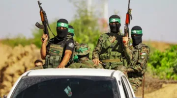 صحيفة عبرية: حماس انتصرت على جيشنا الذي يعتقد أنه الأقوى في المنطقة