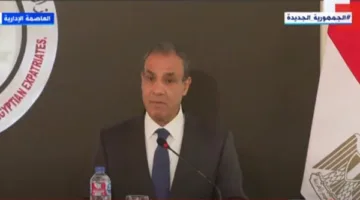 وزيرا خارجية مصر وتركيا يناقشان السبل لفرض هدنة في غزة