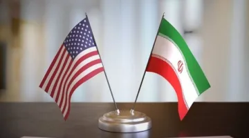 خبير: موسكو تعتبر شريكًا موثوقًا لطهران
