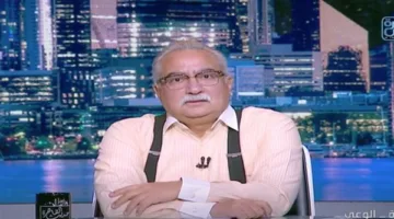 مجموعة من كبار علماء الأزهر ترد على إبراهيم عيسى بعد انتقاده لصلاة العيد في الأماكن العامة وذبح الأضاحي