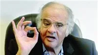 ممدوح عباس يعتزل مسؤوليته عن الزمالك: لن أتحمل أي التزامات إضافية.