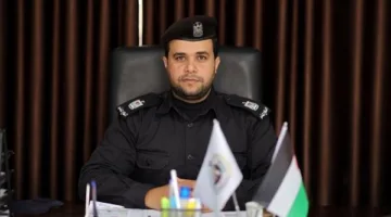 متحدث من غزة: الاحتلال مستمر في القتل والتجويع وسط دمار شامل وظروف إنسانية مروعة