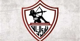 ثلاثي فاركو يزاد قربه من الانضمام للزمالك في الصيف