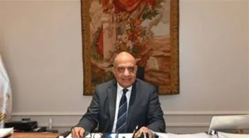 الكهرباء: تنظيم العمليات وسرعة الاستجابة لشكاوى المشتركين وضمان جودة واستقرار الخدمة خلال عطلة العيد