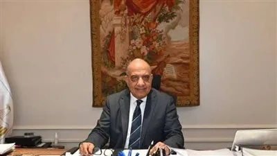 الكهرباء: تنظيم العمليات وسرعة الاستجابة لشكاوى المشتركين وضمان جودة واستقرار الخدمة خلال عطلة العيد
