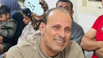 سائق شاحنة وقود في محطة بنزين العاشر من رمضان يفقد حياته متأثراً بجروحه سائق شاحنة وقود في محطة بنزين العاشر من رمضان يفقد حياته متأثراً بجروحه