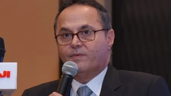 النقل الدولي: السعودية توفر نموذجًا عالميًا متقدمًا في تنظيم لوجستيات الحج النقل الدولي: السعودية توفر نموذجًا عالميًا متقدمًا في تنظيم لوجستيات الحج