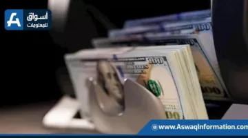 اعتقال 26 فردًا في فنزويلا في حملة جديدة لمكافحة السوق السوداء للدولار
