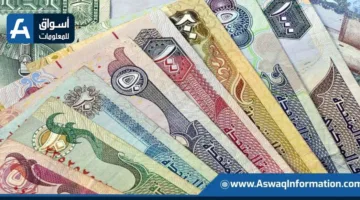 ضبط قضايا تهريب عملة أجنبية بقيمة 5 ملايين جنيه