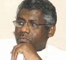عادل الباز يكتب: سياسة أمريكا… ثلاثية بزاوية رباعية!
