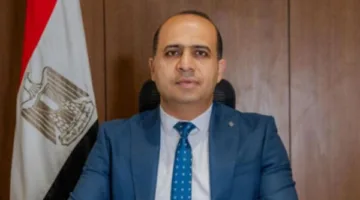 رئيس هيئة المخلفات: الأكياس البيئية ستكون بأسعار معقولة