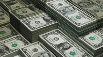 أسعار الدولار اليوم الأحد 8 يونيو 2025 في المصارف والسوق السوداء