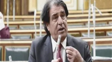 لجنة النواب العربية تُرحب بقرار منظمة العمل الدولية الذي يمنح فلسطين وضع دولة مراقب