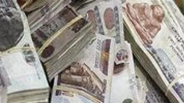 تجار العملات الأجنبية غير القانونيين: ضبط أكثر من 5 ملايين جنيه من العملات – التفاصيل تجار العملات الأجنبية غير القانونيين: ضبط أكثر من 5 ملايين جنيه من العملات – التفاصيل