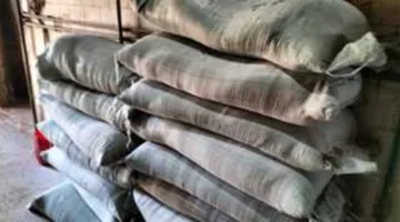 مراقبة الأسواق ومواجهة محاولات التلاعب بأسعار الخبز المدعوم وغير المدعوم