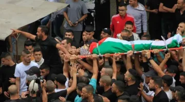 ارتفاع عدد شهداء غزة إلى 54,880 والإصابات تتجاوز 126 ألفًا منذ بدء العدوان.