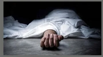 زوج يقتل زوجته شنقًا في البحيرة