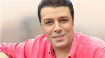 على الرغم من معارضة بعض الأعضاء.. مصطفى كامل يحدد موعد انتخابات التجديد النصفي للنقابة.