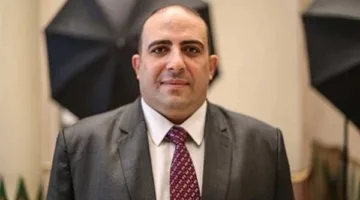 نائب برلماني: مصر تؤيد مساعي السلام والتنمية في منطقة البحيرات الأكبر