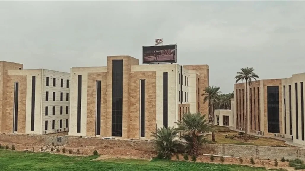 فضيحة استغلال انتخابي: جامعة خاصة تستحوذ على أصوات الطلاب وأسرهم بالتحفيز والتهديد. فضيحة استغلال انتخابي: جامعة خاصة تستحوذ على أصوات الطلاب وأسرهم بالتحفيز والتهديد.