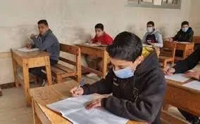نتيجة الصف الرابع الابتدائي الترم الثاني 2025 بالرقم القومي قبل صدورها