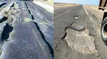 عز الدين الهواري يكتب: الصعيد… من تراث الأجداد إلى neglect الأحفاد