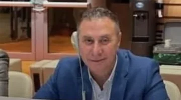 اتحاد العمال: أنظمة السلامة والصحة المهنية كوسيلة لحماية من المخاطر البيولوجية