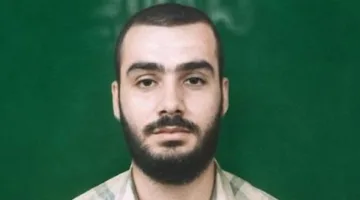 وسائل إعلام إسرائيلية تزعم التحقق من هوية جثمان محمد السنوار وتؤكد أنه تم التعرف عليه ضمن مجموعة من الجثث المكتشفة.
