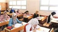 وكيل وزارة التعليم في المنوفية يعلن عن تاريخ بدء تصحيح أوراق امتحانات الصف الثالث الإعدادي. وكيل وزارة التعليم في المنوفية يعلن عن تاريخ بدء تصحيح أوراق امتحانات الصف الثالث الإعدادي.