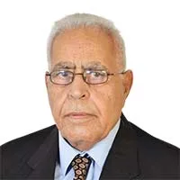 نماذج وصور الشويرف نماذج وصور الشويرف