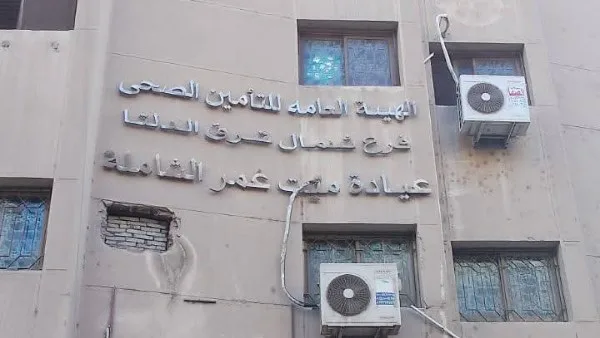 محافظ الدقهلية: عيادات التأمين الصحي ستستقبل المراجعين خلال عيد الأضحى المبارك
