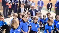دليل شامل حول كيفية التقديم الإلكتروني للمدارس اليابانية في مصر دليل شامل حول كيفية التقديم الإلكتروني للمدارس اليابانية في مصر