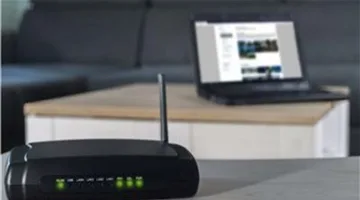 بعد ارتفاع الطلب.. أسعار بطاقات الشحن والفواتير للإنترنت المنزلي