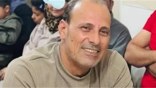 قصة بطل.. بذل روحه من أجل إنقاذ “العاشر من رمضان” قصة بطل.. بذل روحه من أجل إنقاذ “العاشر من رمضان”