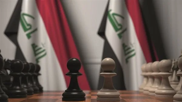 إجراءات دفع الغرامات المرورية في العراق 2025 من خلال منصة أور إجراءات دفع الغرامات المرورية في العراق 2025 من خلال منصة أور