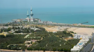 “المذكرة التفسيرية”: رفع رايات طائفية وشعارات قبلية… تجاهل للوطن.