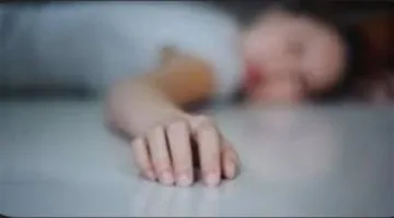 تفاصيل محاولة شابة لإنهاء حياتها في أسوان.. والسبب مُفاجئ