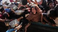 جرائم الحرب في غزة: بي بي سي تشير إلى أن ردود فعل الحكومات قد تلاحق إسرائيل لسنوات عديدة جرائم الحرب في غزة: بي بي سي تشير إلى أن ردود فعل الحكومات قد تلاحق إسرائيل لسنوات عديدة