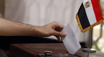 “المؤتمر”: لدينا تصور حول ضرورة تعزيز الاقتصاد الأزرق وتحسين بيئته (هاص)
