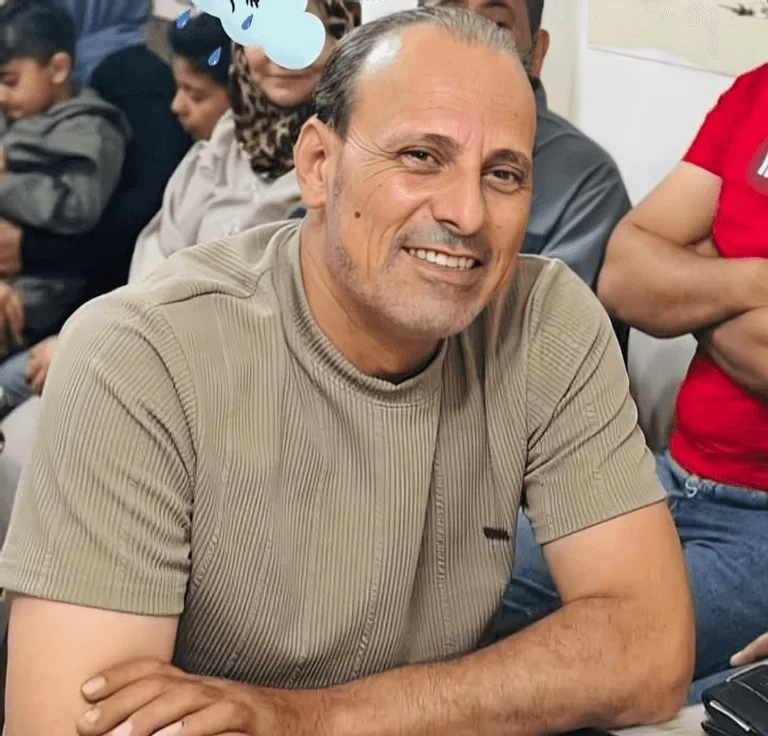 ثمن الشجاعة “حياته”: شاب يتصدى لإنقاذ مدينة مصرية من كارثة وشيكة ثمن الشجاعة “حياته”: شاب يتصدى لإنقاذ مدينة مصرية من كارثة وشيكة
