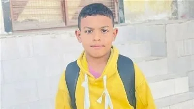 مديرية الصحة بقنا: قدمنا الرعاية للطفل سيف وفقاً للإجراءات الطبية المتبعة مديرية الصحة بقنا: قدمنا الرعاية للطفل سيف وفقاً للإجراءات الطبية المتبعة