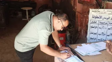 «جهاز الرقابة في الإسكندرية»: ضبط 44 مخالفة تموينية وإفشال محاولة تهريب دقيق مدعوم (صور)