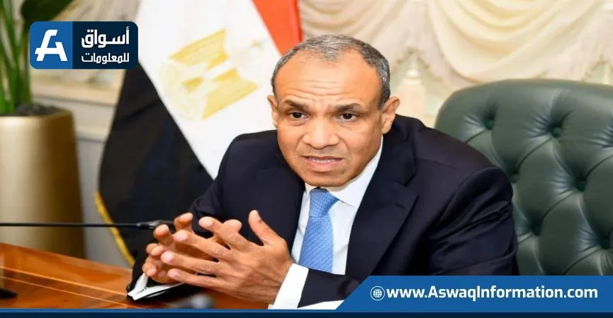 وزير الخارجية يؤكد رغبته في تعزيز الشراكة الاقتصادية والتجارية مع تركيا وزير الخارجية يؤكد رغبته في تعزيز الشراكة الاقتصادية والتجارية مع تركيا