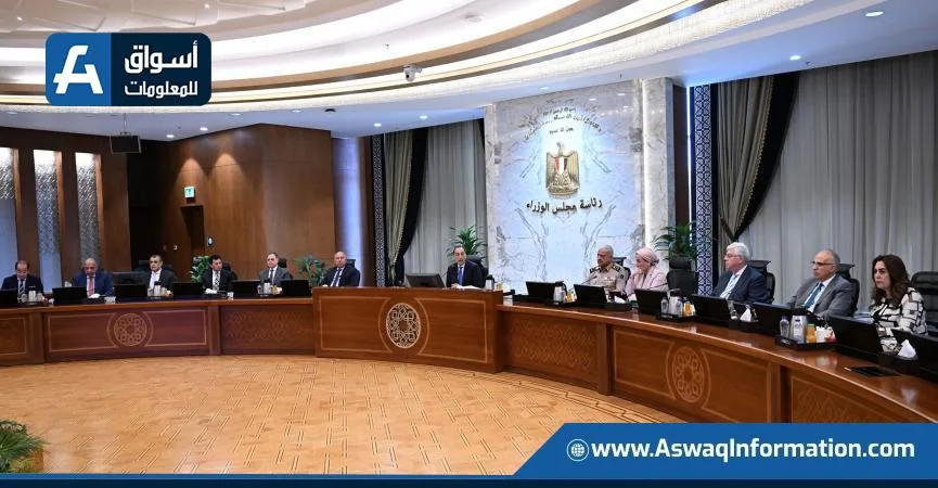 مجلس الوزراء: 321 خطوة لتعزيز القطاع الخاص في عام 2024 | إنفوجرافيك مجلس الوزراء: 321 خطوة لتعزيز القطاع الخاص في عام 2024 | إنفوجرافيك