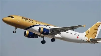 عاجل | الكويت: هبوط طائرة اضطراري نتيجة بلاغ عن قنبلة