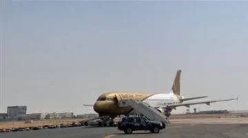 إنذار بوجود قنبلة يحفز أجهزة الأمن في مطار الكويت الدولي: عملية تفتيش لطائرة بحرينية وتصريحات رسمية مطمئنة