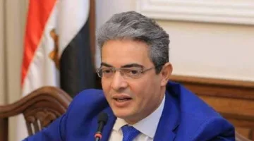طارق سعدة: الشركة المتحدة أعادت إحياء القوى الناعمة وأعادت الحياة إلى المشهد الإعلامي.