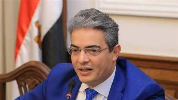 طارق سعدة: الشركة المتحدة أعادت إحياء القوى الناعمة وأعادت الحياة إلى المشهد الإعلامي.